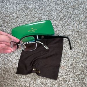 kate spade Accessories - kate spade glasses kate spade Accessories - kate spade glasses